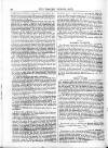 Trades' Free Press Sunday 31 July 1825 Page 6