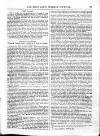Trades' Free Press Sunday 31 July 1825 Page 7