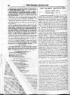 Trades' Free Press Sunday 31 July 1825 Page 8