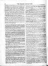 Trades' Free Press Sunday 31 July 1825 Page 10