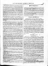 Trades' Free Press Sunday 31 July 1825 Page 11