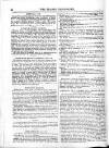Trades' Free Press Sunday 31 July 1825 Page 12