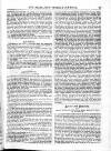 Trades' Free Press Sunday 31 July 1825 Page 13