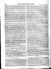 Trades' Free Press Sunday 31 July 1825 Page 14