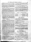 Trades' Free Press Sunday 31 July 1825 Page 15