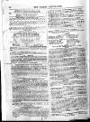 Trades' Free Press Sunday 31 July 1825 Page 16