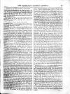 Trades' Free Press Sunday 14 August 1825 Page 3