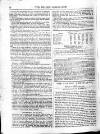 Trades' Free Press Sunday 14 August 1825 Page 8