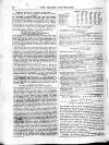 Trades' Free Press Sunday 21 August 1825 Page 8
