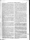 Trades' Free Press Sunday 21 August 1825 Page 9