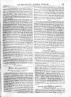 Trades' Free Press Sunday 04 September 1825 Page 3