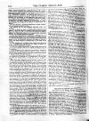 Trades' Free Press Sunday 04 September 1825 Page 4