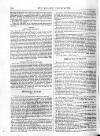 Trades' Free Press Sunday 04 September 1825 Page 6