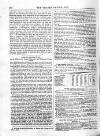 Trades' Free Press Sunday 04 September 1825 Page 8