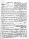 Trades' Free Press Sunday 04 September 1825 Page 9