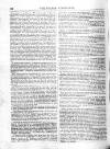 Trades' Free Press Sunday 04 September 1825 Page 10