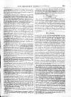 Trades' Free Press Sunday 04 September 1825 Page 11