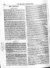 Trades' Free Press Sunday 04 September 1825 Page 12