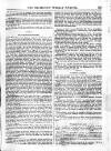 Trades' Free Press Sunday 04 September 1825 Page 13