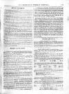 Trades' Free Press Sunday 04 September 1825 Page 15