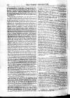 Trades' Free Press Sunday 11 September 1825 Page 2