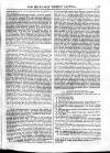 Trades' Free Press Sunday 11 September 1825 Page 3