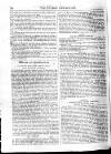 Trades' Free Press Sunday 11 September 1825 Page 4