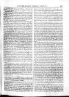 Trades' Free Press Sunday 11 September 1825 Page 5