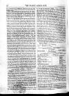 Trades' Free Press Sunday 11 September 1825 Page 6