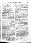 Trades' Free Press Sunday 11 September 1825 Page 7