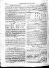 Trades' Free Press Sunday 11 September 1825 Page 8
