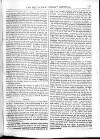 Trades' Free Press Sunday 11 September 1825 Page 9