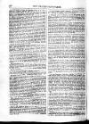 Trades' Free Press Sunday 11 September 1825 Page 10