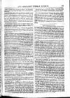 Trades' Free Press Sunday 11 September 1825 Page 11