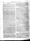 Trades' Free Press Sunday 11 September 1825 Page 12