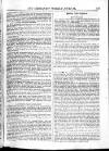 Trades' Free Press Sunday 11 September 1825 Page 13