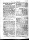 Trades' Free Press Sunday 11 September 1825 Page 14