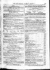 Trades' Free Press Sunday 11 September 1825 Page 15