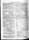 Trades' Free Press Sunday 11 September 1825 Page 16