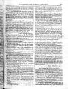 Trades' Free Press Sunday 18 September 1825 Page 3