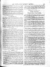 Trades' Free Press Sunday 18 September 1825 Page 5