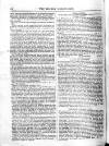 Trades' Free Press Sunday 18 September 1825 Page 6
