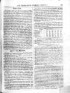 Trades' Free Press Sunday 18 September 1825 Page 7