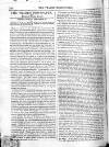 Trades' Free Press Sunday 18 September 1825 Page 8