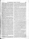 Trades' Free Press Sunday 18 September 1825 Page 9