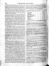Trades' Free Press Sunday 18 September 1825 Page 10