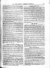 Trades' Free Press Sunday 18 September 1825 Page 11