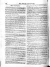 Trades' Free Press Sunday 18 September 1825 Page 12