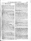 Trades' Free Press Sunday 18 September 1825 Page 13