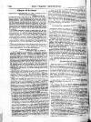Trades' Free Press Sunday 18 September 1825 Page 14